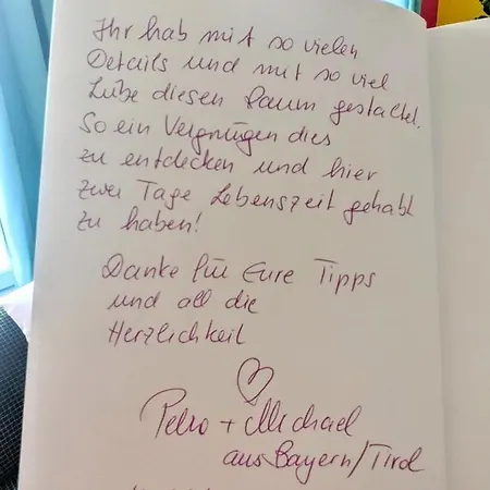 Casa De Pancho - Lateinamerika Direkt In Der Von