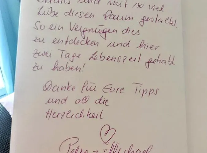 Casa De Pancho - Lateinamerika Direkt In Der Von